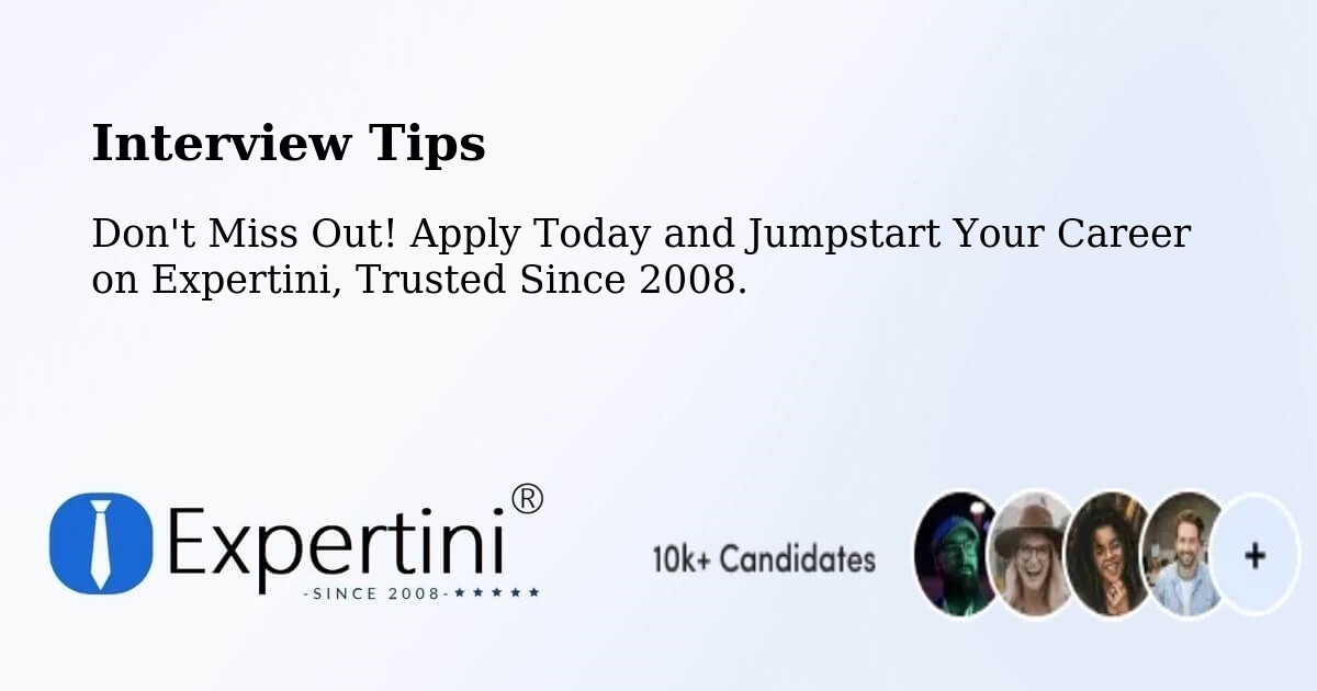 Interview Tips & Techniques for Job Seekers – Tessaoua - Tessaoua, Niger Jobs Expertini
